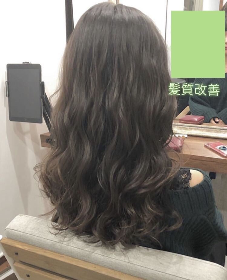 作品參考 / 最新消息:✨I do Hair